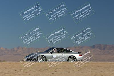 media/Nov-09-2024-Speed Ventures (Sat) [[3963a68c19]]/6-Yellow Group/Session 1 (Turn 12 Speed Pans)/